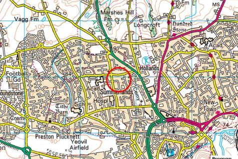 Promap-3438765-3537355-750400-2