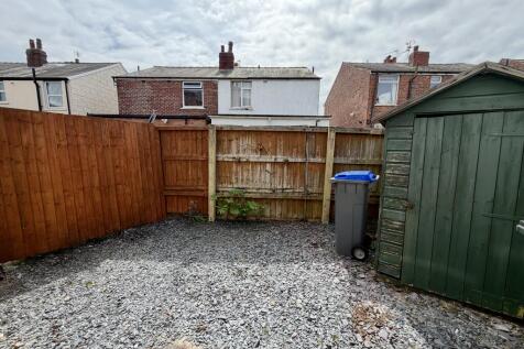 Property Image 7