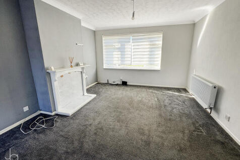 Townsend Road, Tiptree, Colchester photo 5