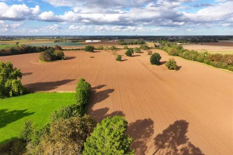DJI_20260907003827_0133_D.JPG