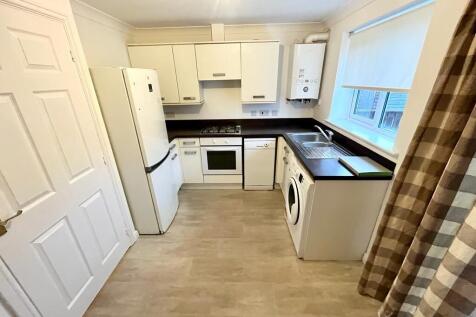 Witton Park, Stockton-on-tees, TS18 3BN photo 5