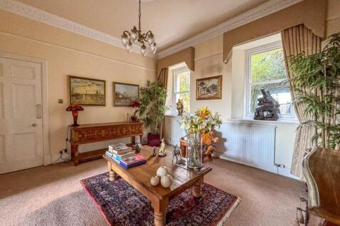 Glentramman House (43).jpg