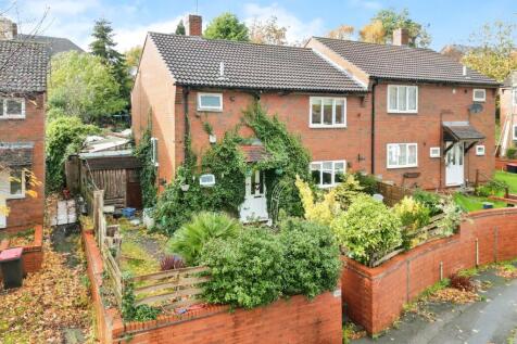 Tamworth, B78 - property photo