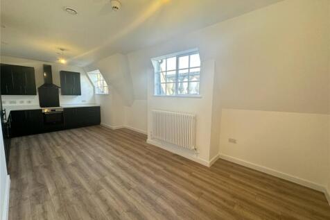 Flat 401