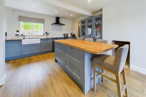 The Croft, Monkton Combe, Bath, BA2 photo 4