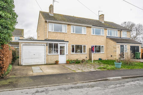 1417655-2-6995a2b...