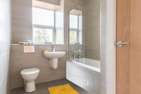 Ashtree Apartments, 601 York Road, Leed, West Yorkshire, LS9 photo 5