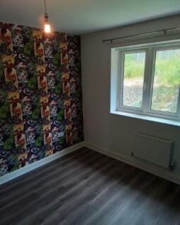 Primrose Lane, Bradford photo 4