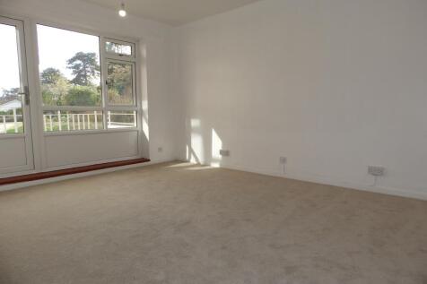 Chilston Road, Tunbridge Wells, TN4 photo 2