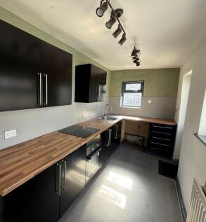 Marjorie Street, Cramlington photo 4