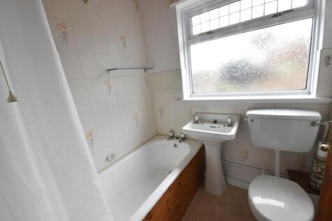 Fairfield Close, Llantwit Major, CF61 photo 5