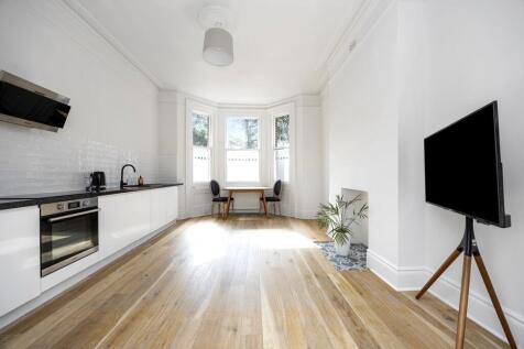 College Terrace, Brighton photo 3