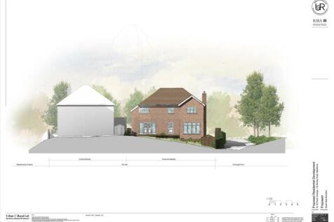 Proposed_SE_Elevations-5698586-page-001.jpg
