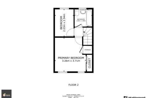 Property Image 14