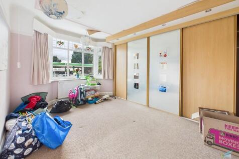 CAM03111G0-PR0382...