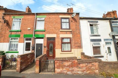 Heanor, DE75 - property photo