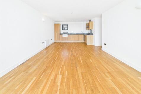 Isaac Way, ADVENT 1, Manchester, M4 photo 3