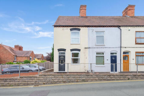 Sharpe Street (1)