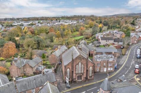 WhatsApp Image 2025-11-05 at 11.01.45 (1).jpeg