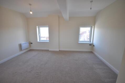 Field Road, Thorne, Doncaster photo 4