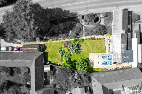 DJI_0136-Edit.jpg