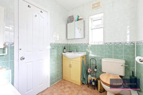 1510202514_TILS_9...