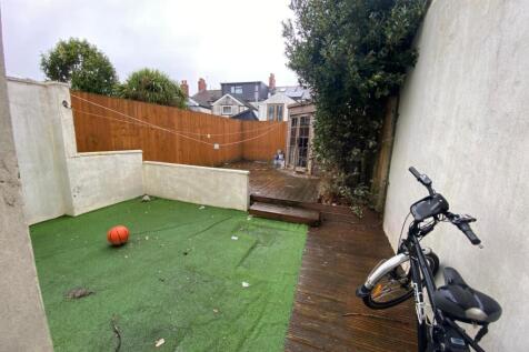 Property Image 21