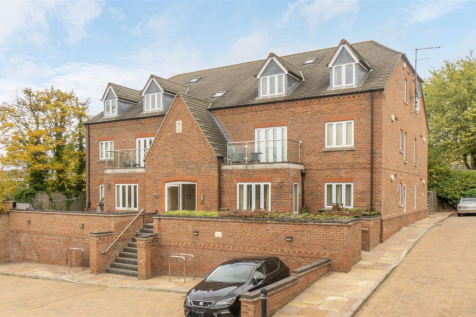 Nottingham, NG12 - property photo