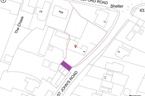 Site plan.jpg