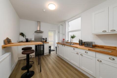 6696214a6fa264127179