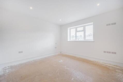 Bedroom.jpg