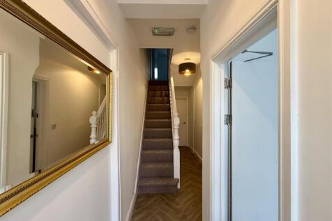Moy Road, Roath photo 5