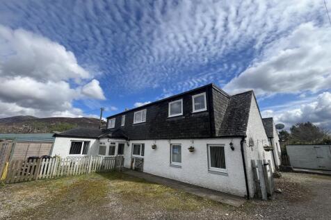 Garve, IV23 - property photo