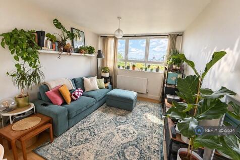 Living Room 2
