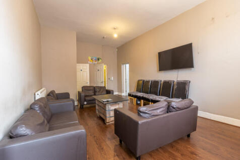 6 Claremont Road, Leamington Spa photo 5
