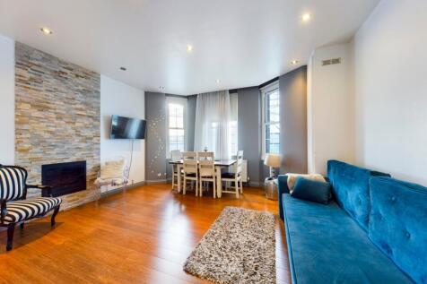 Living Room 2