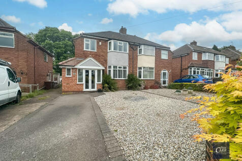 Click to visit Rightmove listing