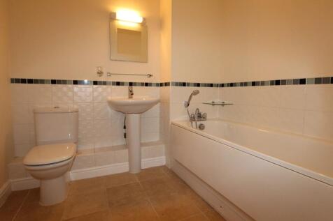 Updown Hill, Haywards Heath, RH16 photo 4