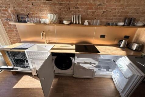 albertroadwhitegoods.jpg