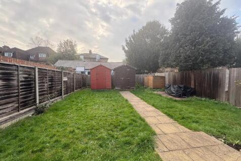 Garden 2.jpg