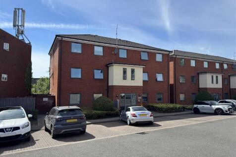 Evolution High Street Amblecote 1.jpg