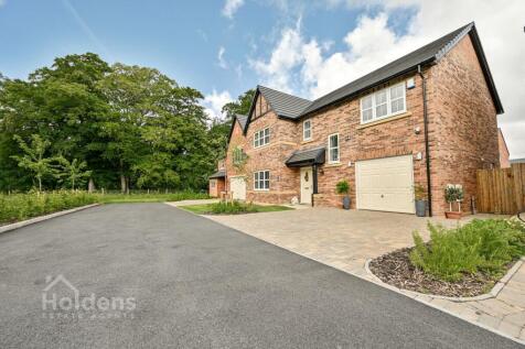 Property Image 28