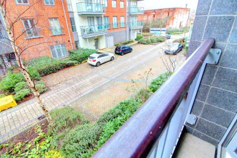 Property Image 14