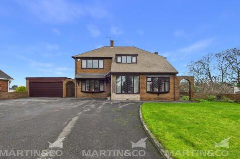 CAM02406G0-PR0563...