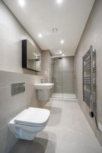 1492530-12-6a55fa...