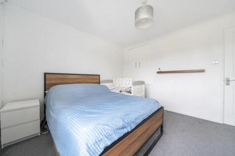 1343066-8-68b1936...