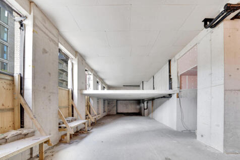 Property Main Images