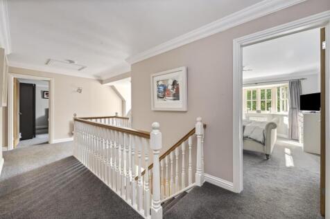 First Avenue 81 R Luff-014.JPG