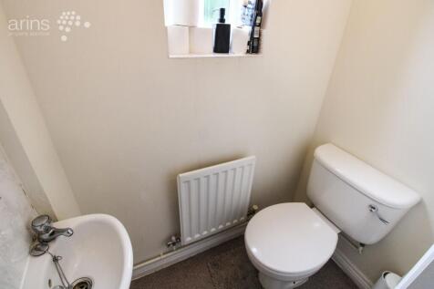Paddick Drive, Lower Earley, RG6 photo 5