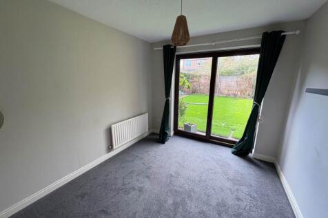 Savernake Road, Weston-super-Mare, North Somerset photo 4
